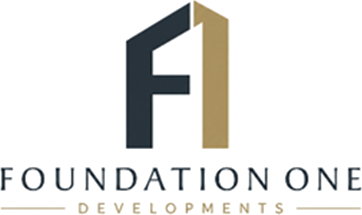 Foundation One Developments